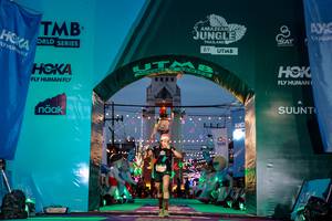 BIB: 
                            <button type="button" onclick="openModal(24863520)" class="btn btn-primary btn-sm float-right btn-popup" data-toggle="modal" data-target=".modal-high-quality">
                        <i class="fas fa-shopping-cart"></i> Add to Cart
                    </button>
                                            <button type="button" onclick="isThisMe(24863520, true)" class="btn btn-success btn-sm float-right btn-popup btn-isme hidden" data-toggle="tooltip" data-placement="bottom" title="นี่คือรูปของคุณใช่ไหม คลิกที่นี่เพื่อเอาเข้าอัลบั้ม">
                        <i class="fas fa-plus"></i> Add to album
                    </button>
                    <button type="button" onclick="isThisMe(24863520, false)" class="btn btn-warning btn-sm float-right btn-popup btn-isnotme hidden">
                        <i class="fas fa-ban"></i> Remove from album
                    </button>